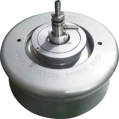 centrifugador ultra de alta velocidade HR26M de 6×500mL 21000 RPM