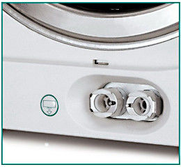 Auto que expande o Stomatology Desktop do selo do esterilizador da autoclave