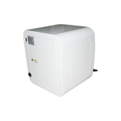 30ul automatizou o extrator ácido nucleico